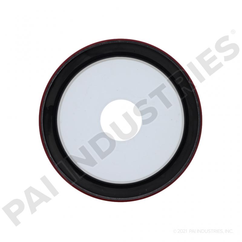 OIL SEAL 1827177C1