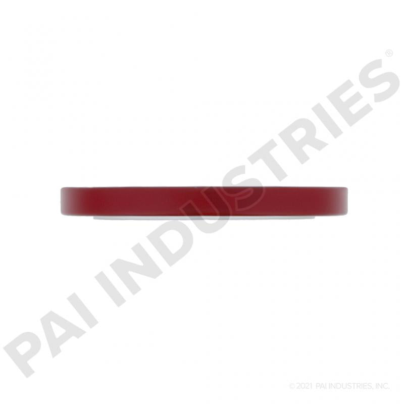 OIL SEAL 1827177C1