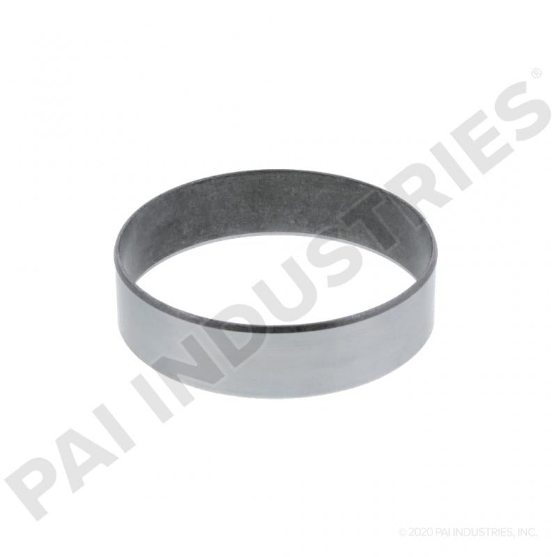 WIDE WEAR RING 1827174C1