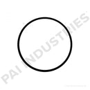 WIDE WEAR RING 1827174C1