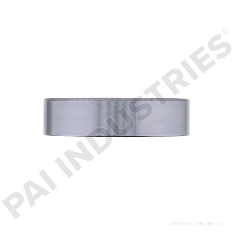 WIDE WEAR RING 1827174C1