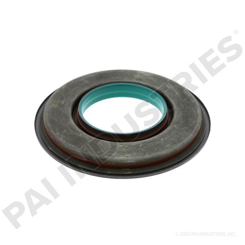 PINION OIL SEAL 2503294C1