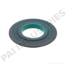 PINION OIL SEAL 2503294C1