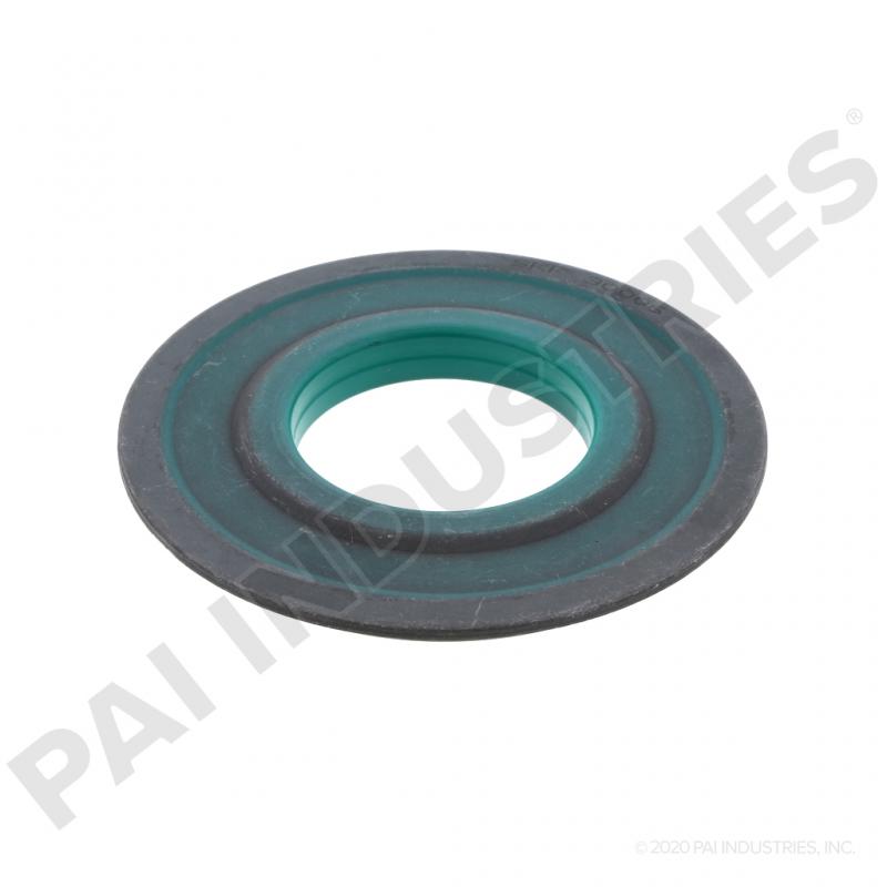 PINION OIL SEAL 2503294C1