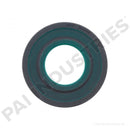 PINION OIL SEAL 2503294C1