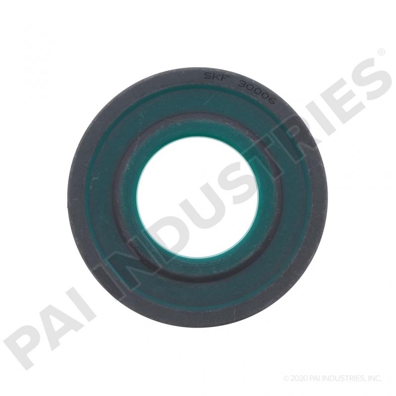 PINION OIL SEAL 2503294C1