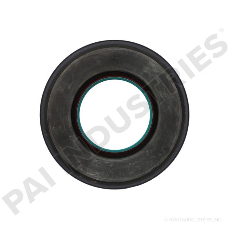 PINION OIL SEAL 2503294C1