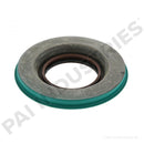 PINION OIL SEAL 1691143C2
