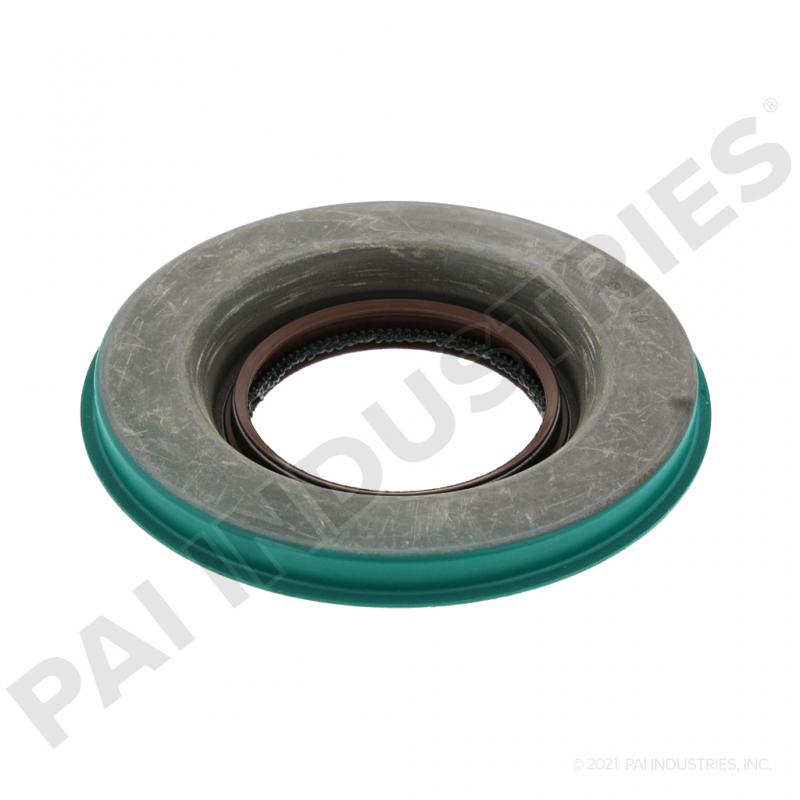 PINION OIL SEAL 1691143C2