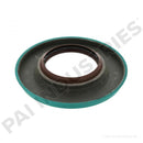 PINION OIL SEAL 1691143C2
