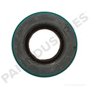 PINION OIL SEAL 1691143C2