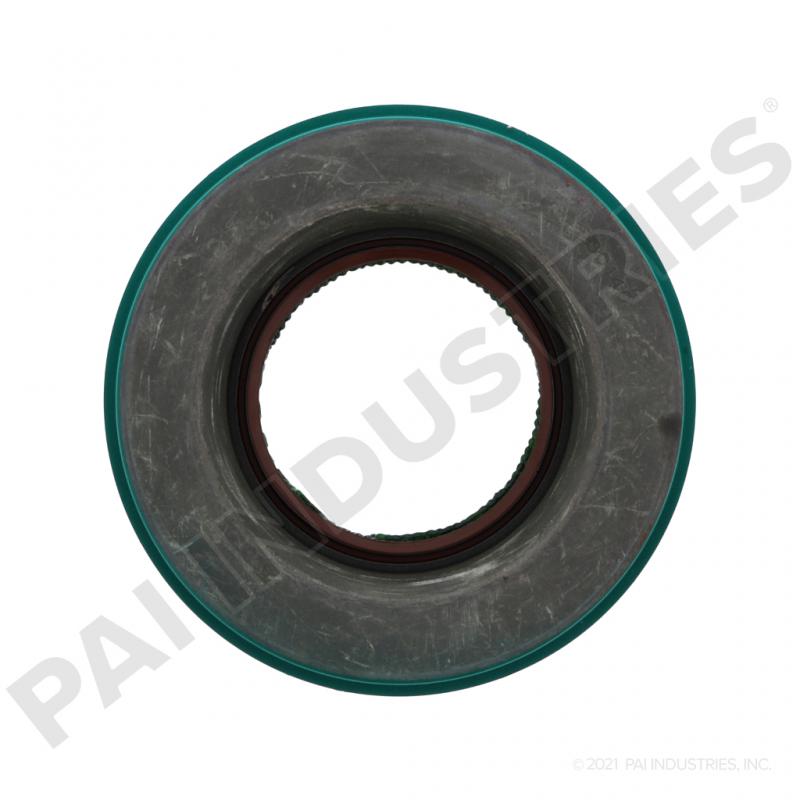PINION OIL SEAL 1691143C2
