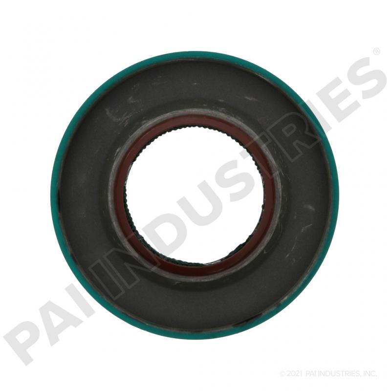 PINION OIL SEAL 1691143C2