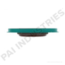 PINION OIL SEAL 1691143C2