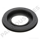 PINION OIL SEAL 1651281C91