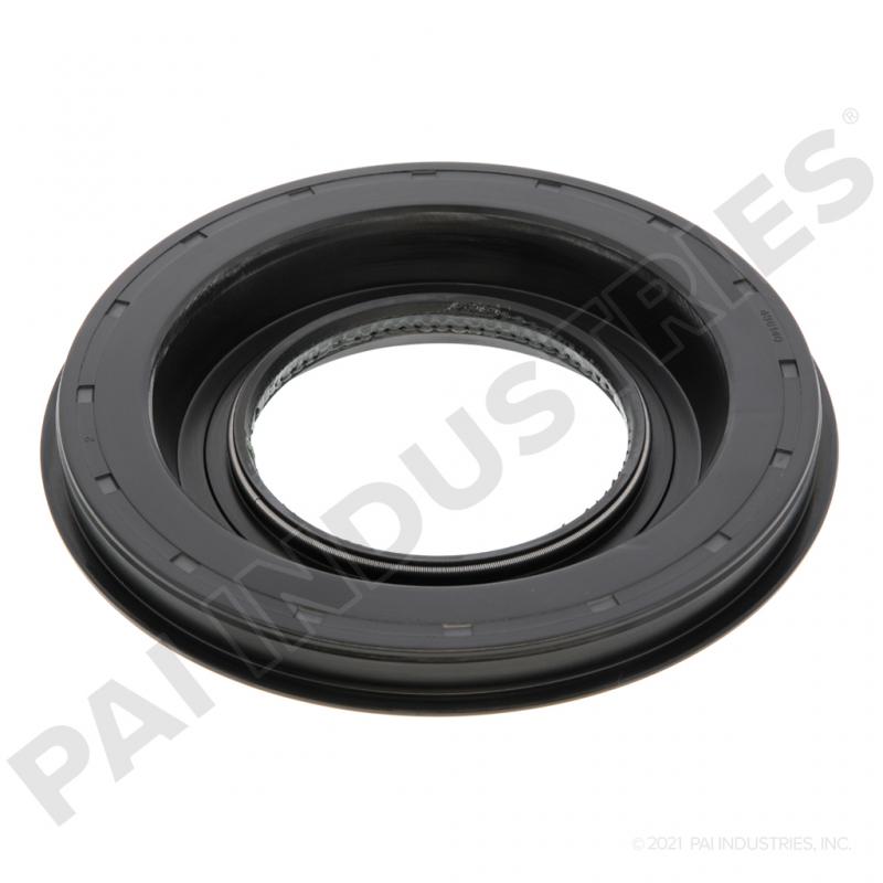 PINION OIL SEAL 1651281C91