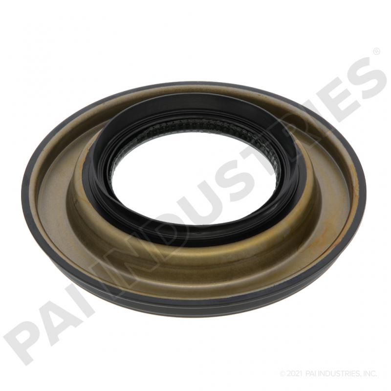 PINION OIL SEAL 1651281C91