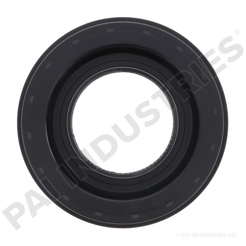 PINION OIL SEAL 1651281C91