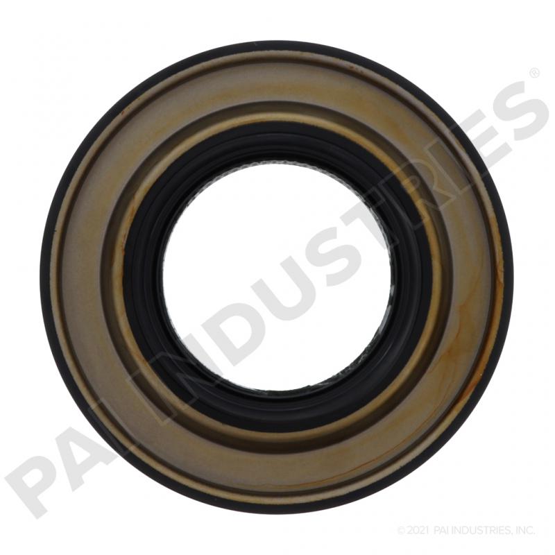 PINION OIL SEAL 1651281C91