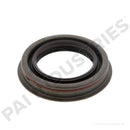 OIL OUTPUT SHAFT SEAL 1691144C2