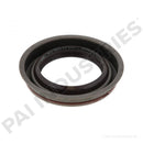OIL OUTPUT SHAFT SEAL 1691144C2