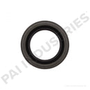 OIL OUTPUT SHAFT SEAL 1691144C2