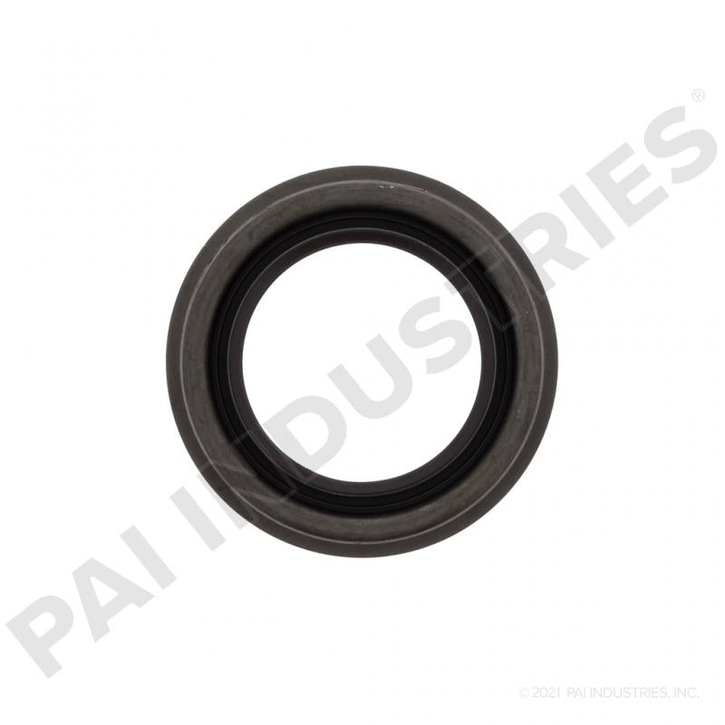 OIL OUTPUT SHAFT SEAL 1691144C2