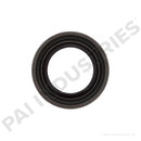 OIL OUTPUT SHAFT SEAL 1691144C2