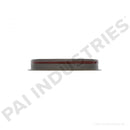 OIL OUTPUT SHAFT SEAL 1691144C2