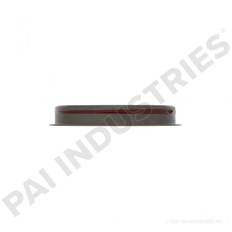 OIL OUTPUT SHAFT SEAL 1691144C2
