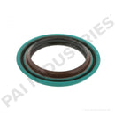 OIL INPUT SEAL 1691145C2