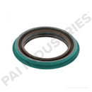 OIL INPUT SEAL 1691145C2