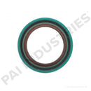 OIL INPUT SEAL 1691145C2