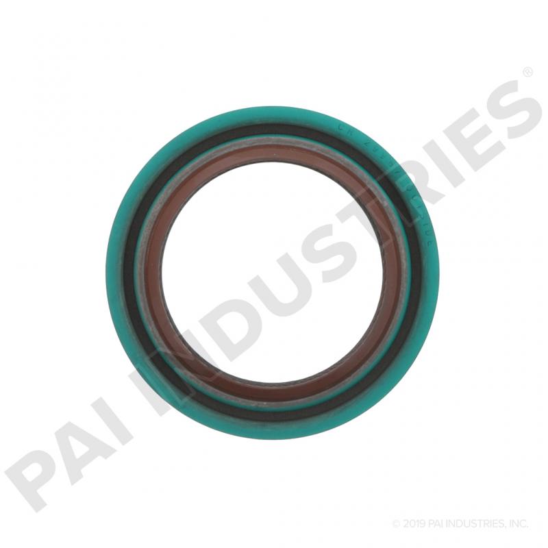 OIL INPUT SEAL 1691145C2