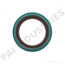 OIL INPUT SEAL 1691145C2