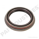 INTERAXLE SEAL 1691146C91