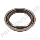 INTERAXLE SEAL 1691146C91