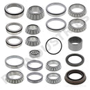 BEARING AND SEAL KIT 1665333C91