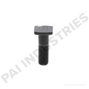 RING GEAR BOLT KIT 2500164C91