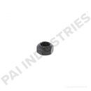 RING GEAR BOLT KIT 2500164C91