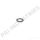 RING GEAR BOLT KIT 2500164C91