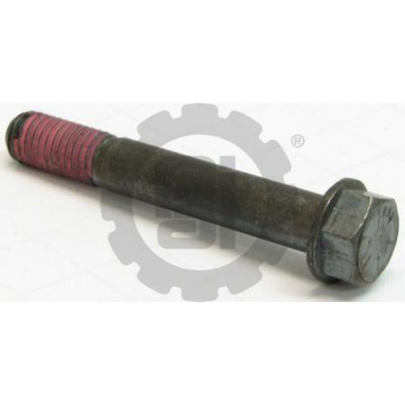 SCREW 1691252C1
