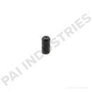 DOWEL PIN 19841R1