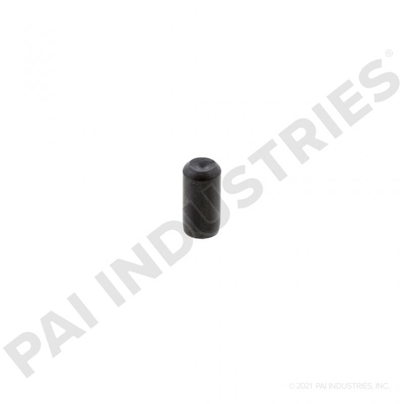 DOWEL PIN 19841R1