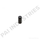 DOWEL PIN 19841R1