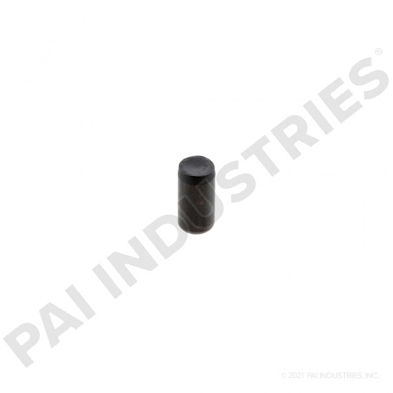 DOWEL PIN 19841R1