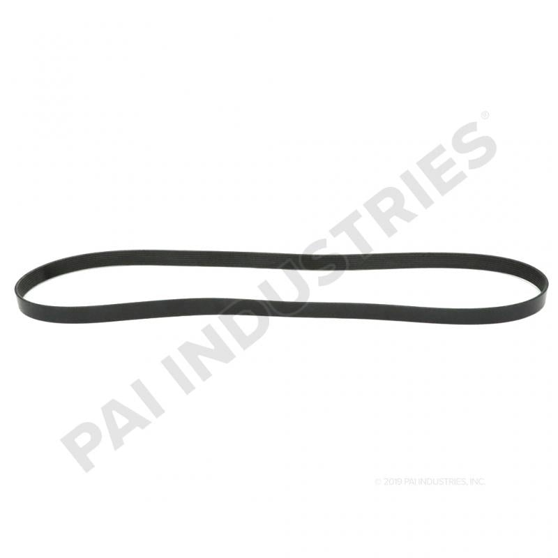 SERPENTINE BELT 1819391C1