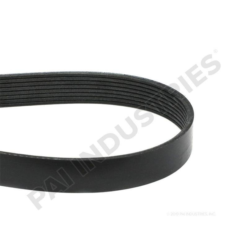 SERPENTINE BELT 1819391C1