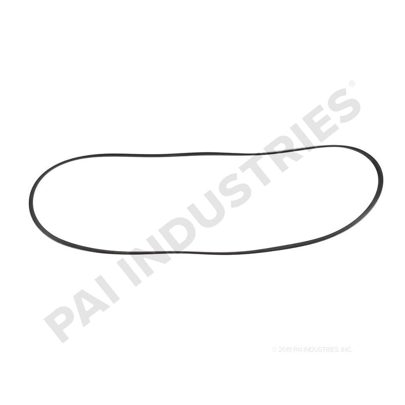 SERPENTINE BELT 1819391C1