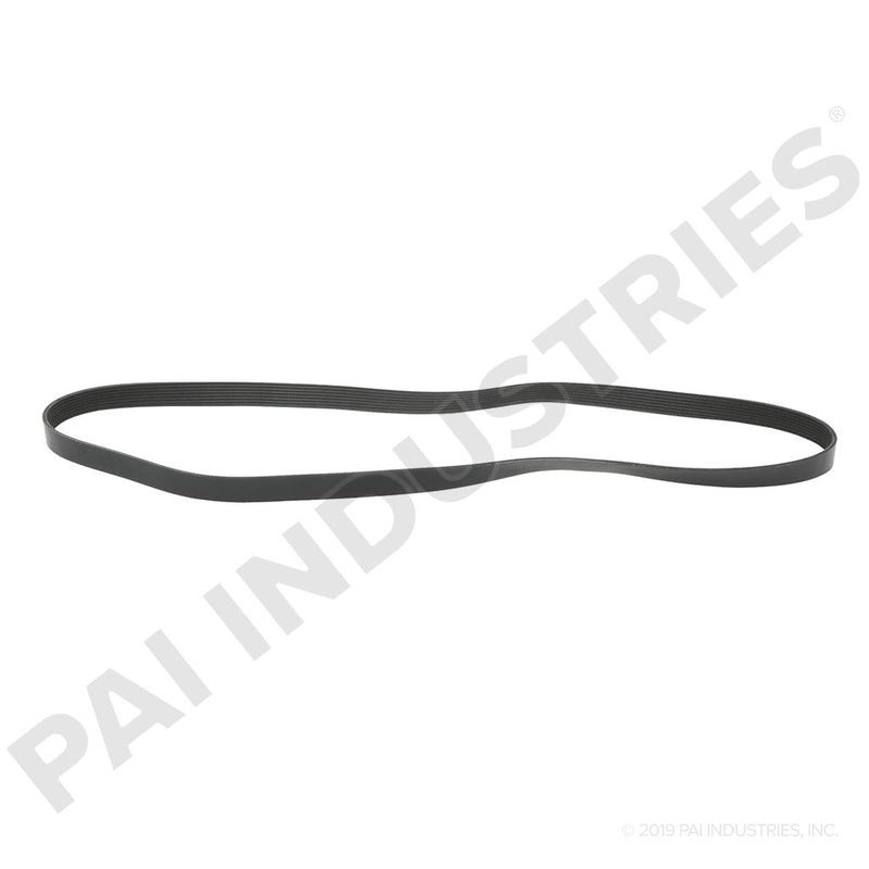 SERPENTINE BELT 1841559C1